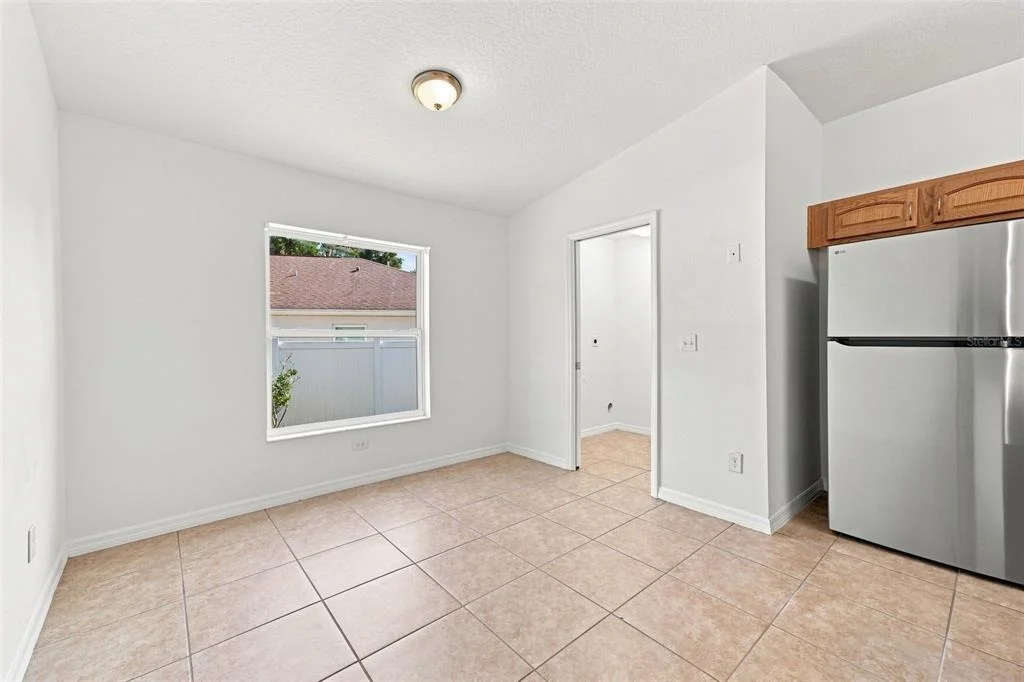 Photo of 37150 HIGHLAND BLUFF CIRCLE