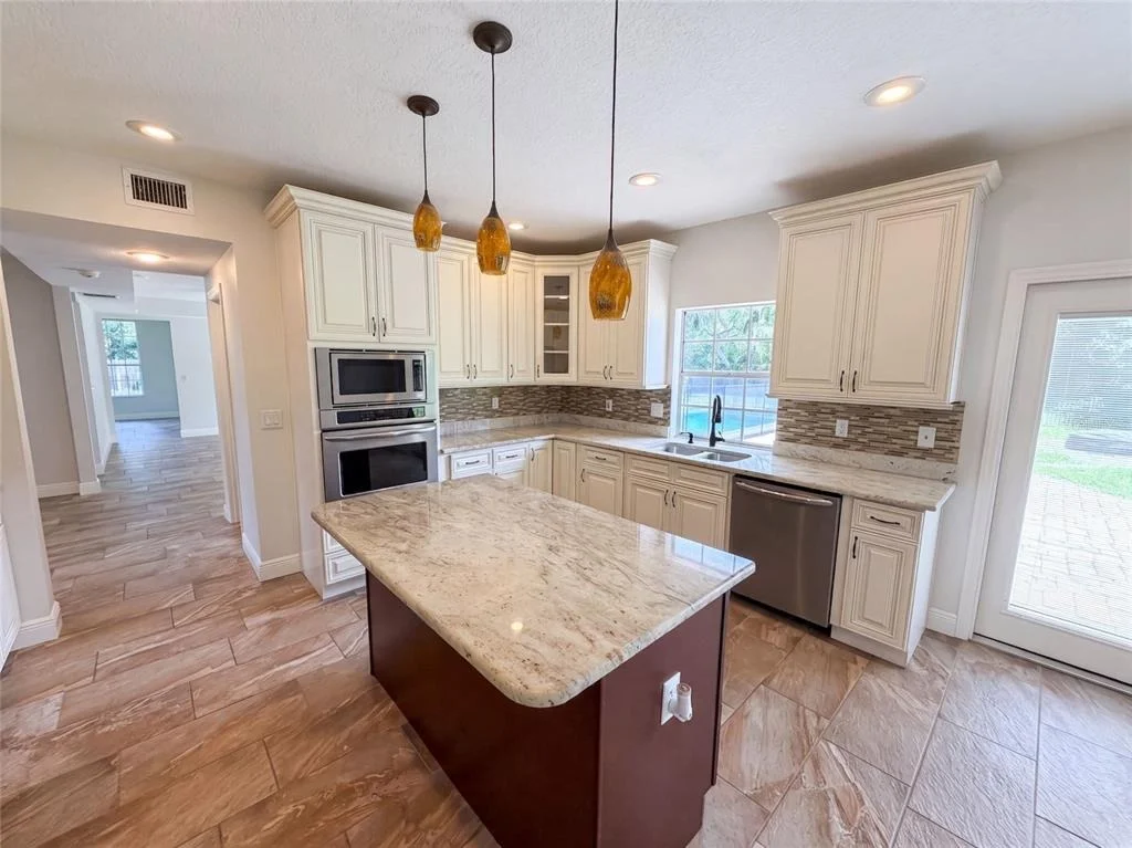 Photo of 120 LONGBRANCH ROAD