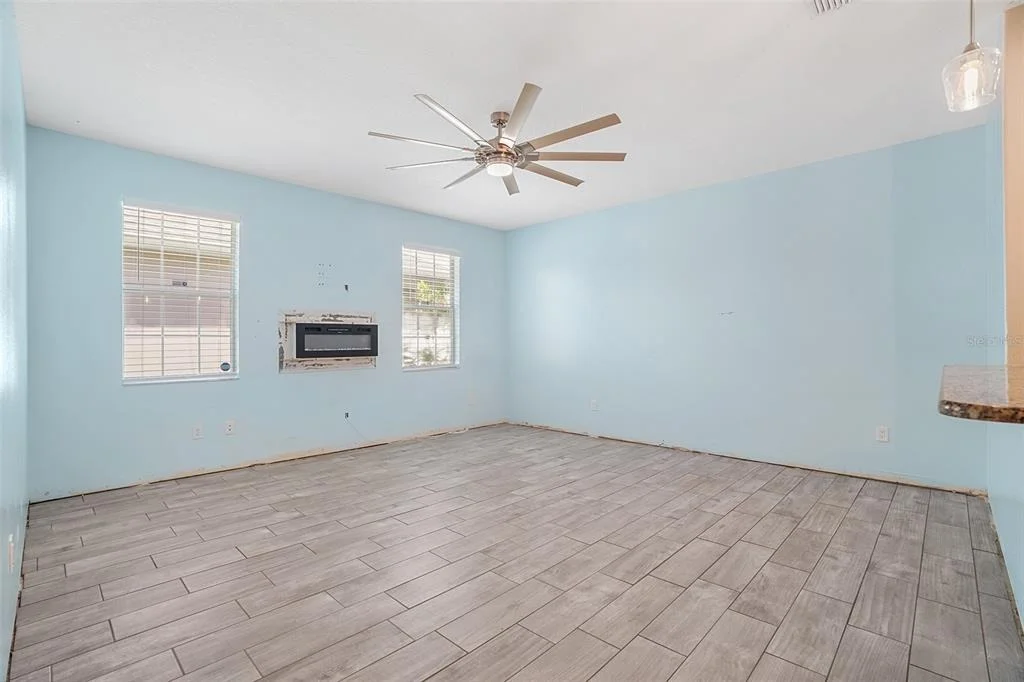 Photo of 3205 BAYFLOWER AVE