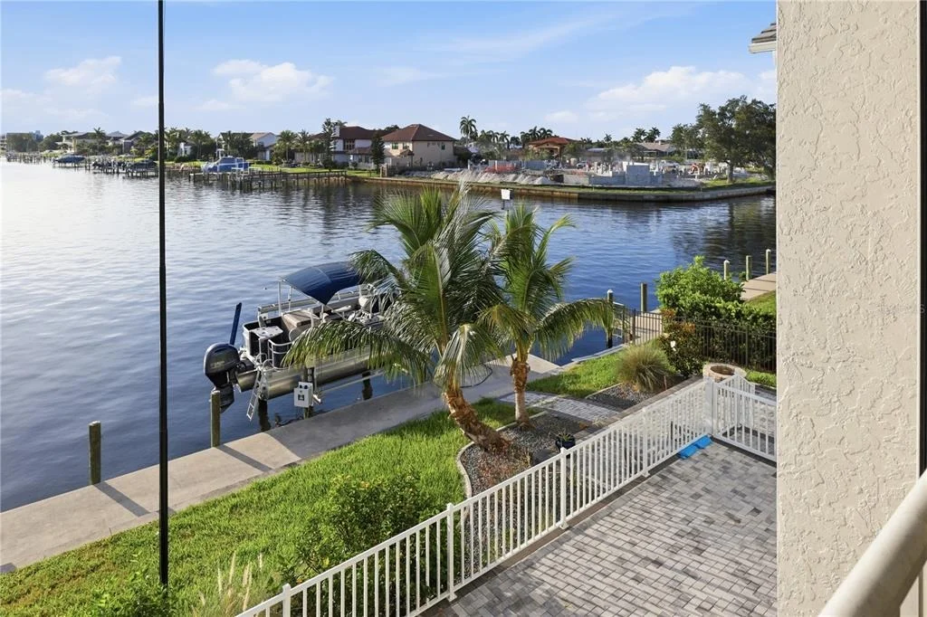 Photo of 2139 PALM TREE DRIVE