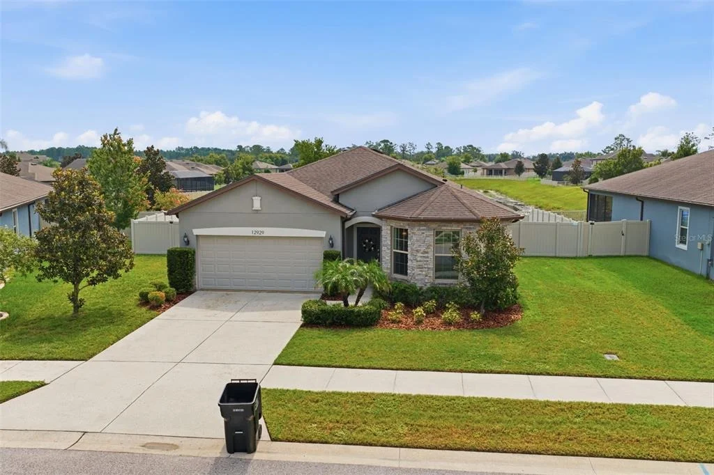 Photo of 12929 PALAPA LOOP
