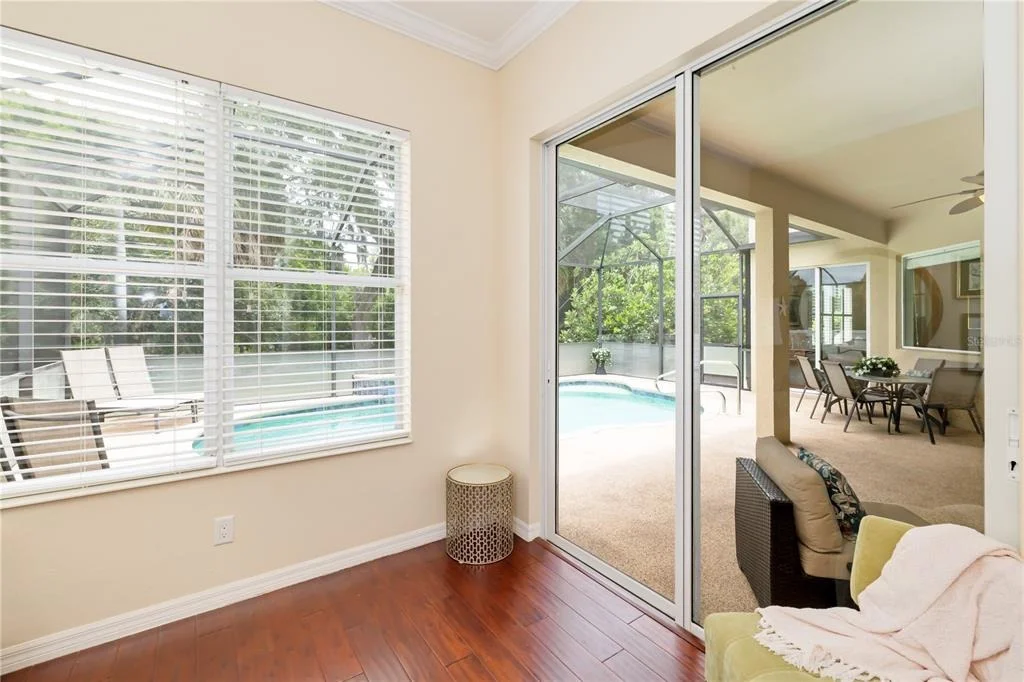 Photo of 12471 NATUREVIEW CIRCLE