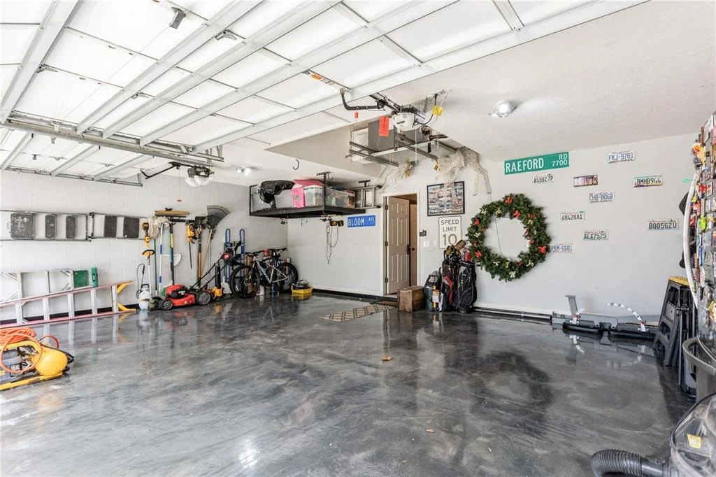 Photo of 1433 EMERALD HILL WAY