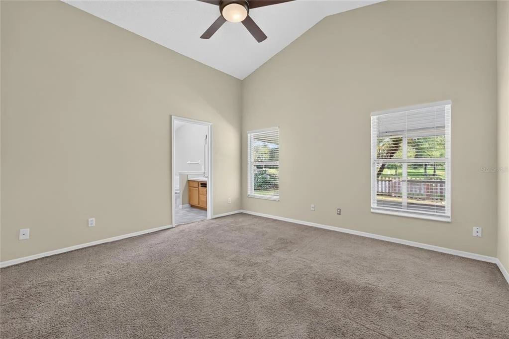 Photo of 13617 EMERALDVIEW DRIVE
