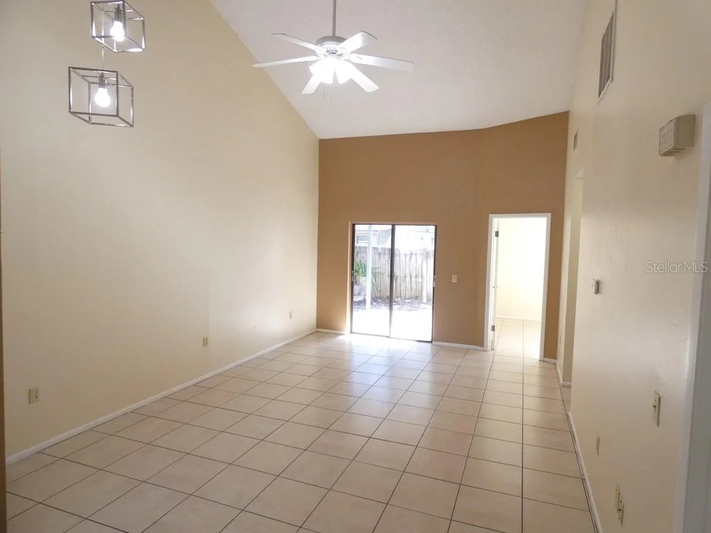 Photo of 3344 TIMBERLINE ROAD W