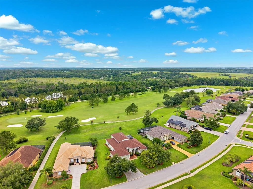 Photo of 13049 THOROUGHBRED DRIVE
