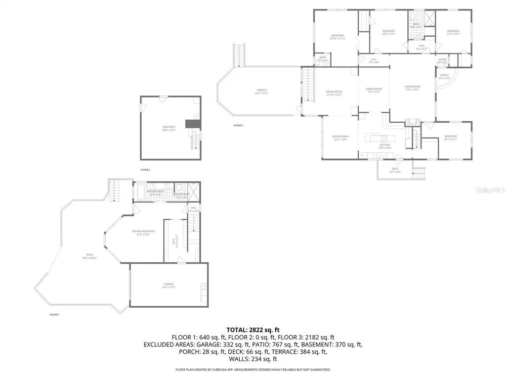 Photo of 1321 HEIM ROAD