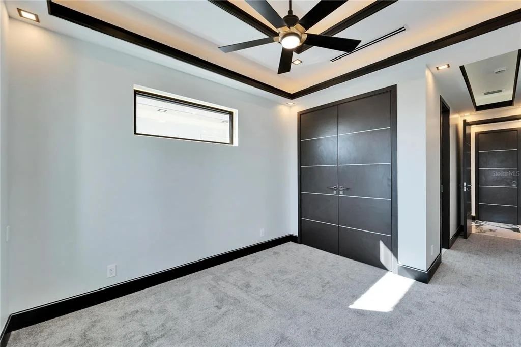 Photo of 6536 SIMONE SHORES CIRCLE