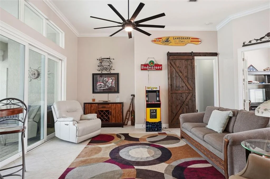 Photo of 9203 LAKE CYPRESS LOOP
