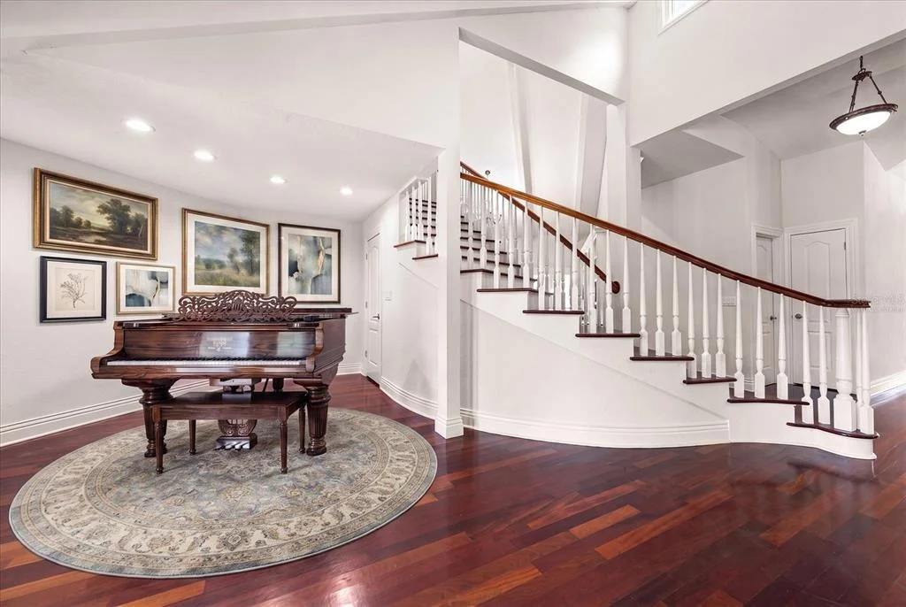 Photo of 2402 PINE HAMMOCK