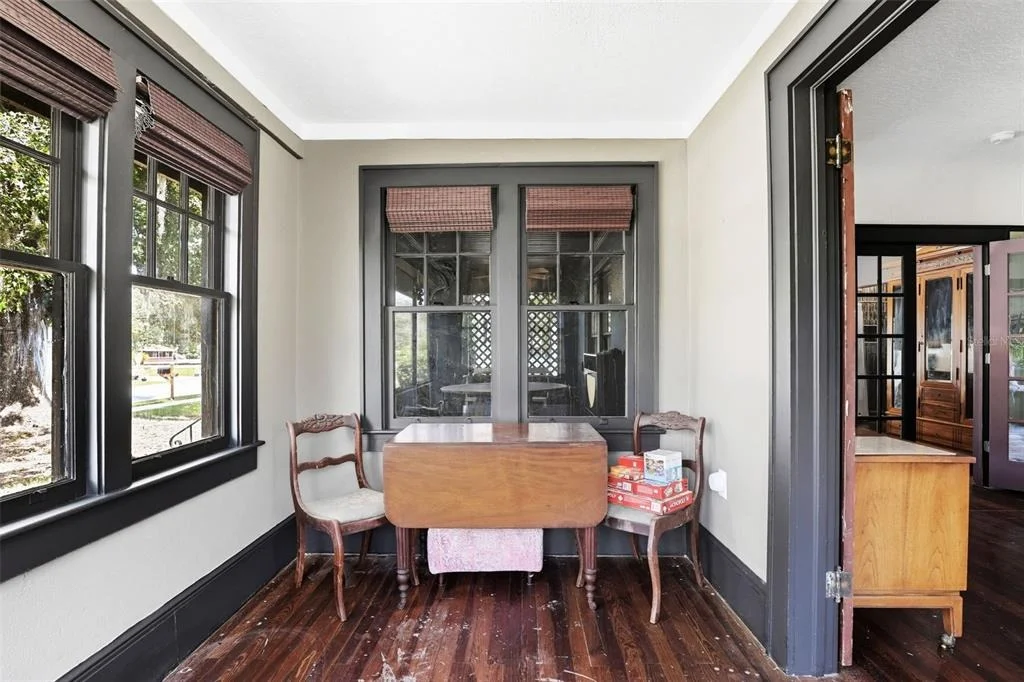 Photo of 1510 WASHINGTON AVENUE