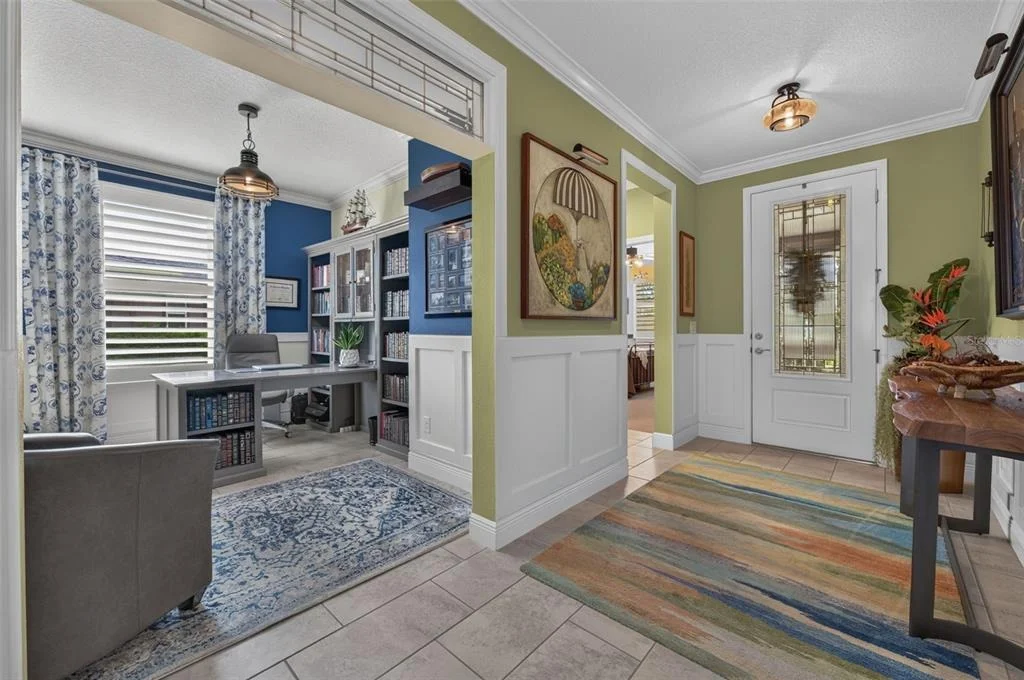 Photo of 3618 NW 55TH CIRCLE