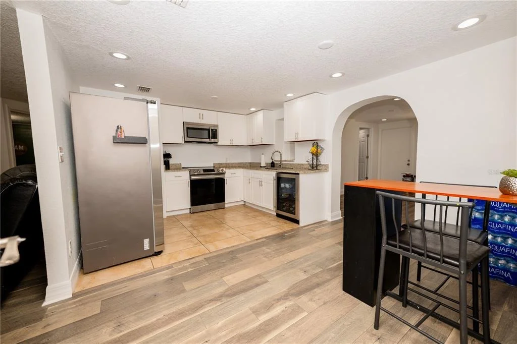Photo of 39736 MEADOWOOD LOOP