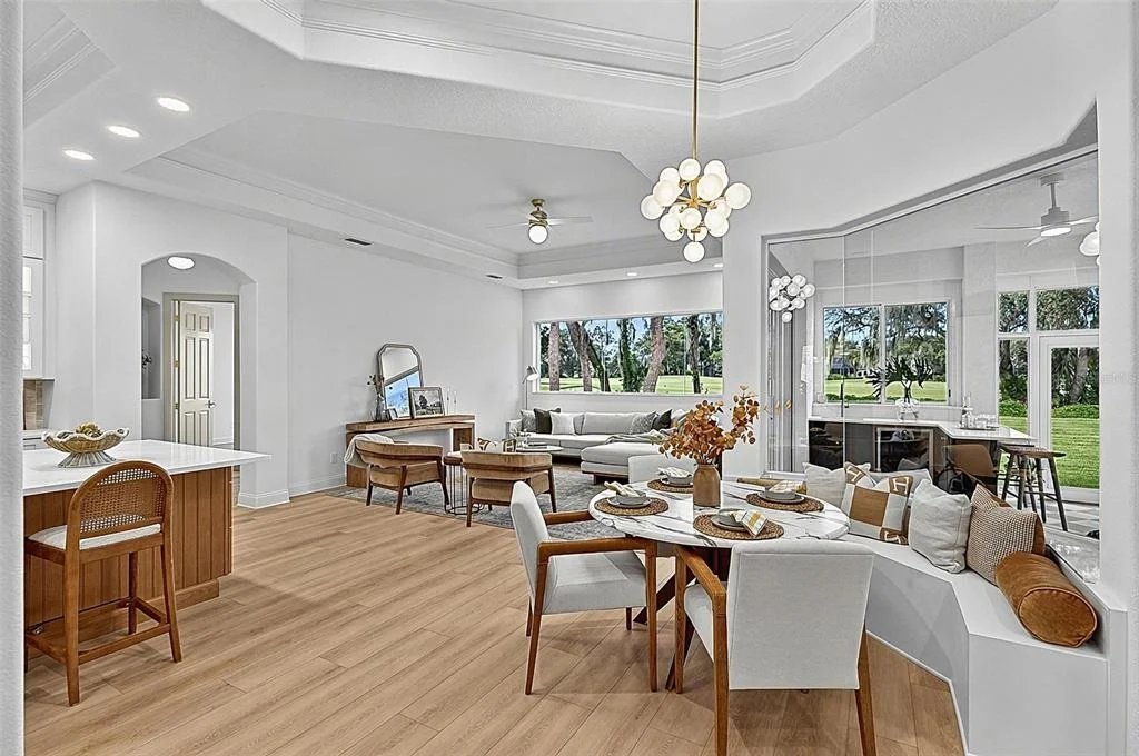 Photo of 17 GRANDVIEW DRIVE