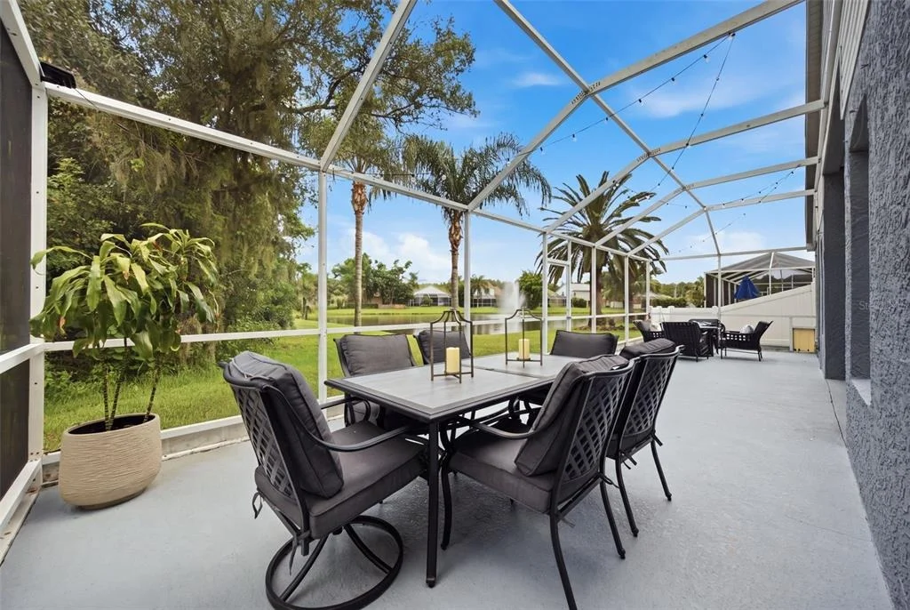 Photo of 416 CYPRESS VIEW DRIVE