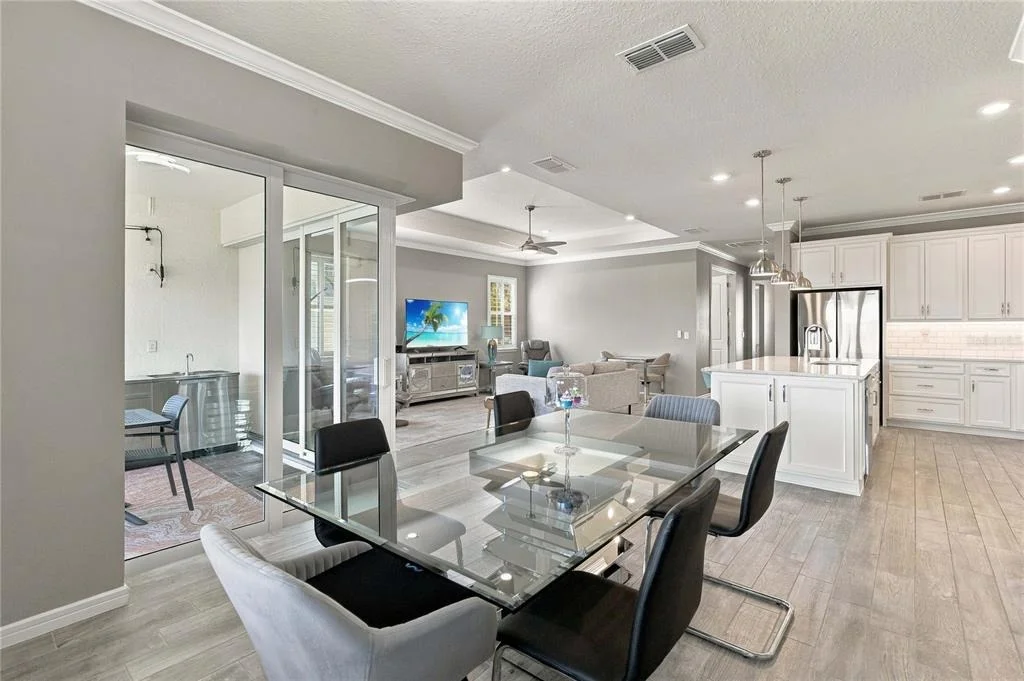 Photo of 2781 NATURE VIEW RD