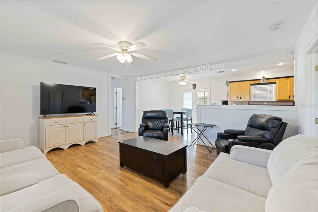 Photo of 12233 CARAVAN DRIVE