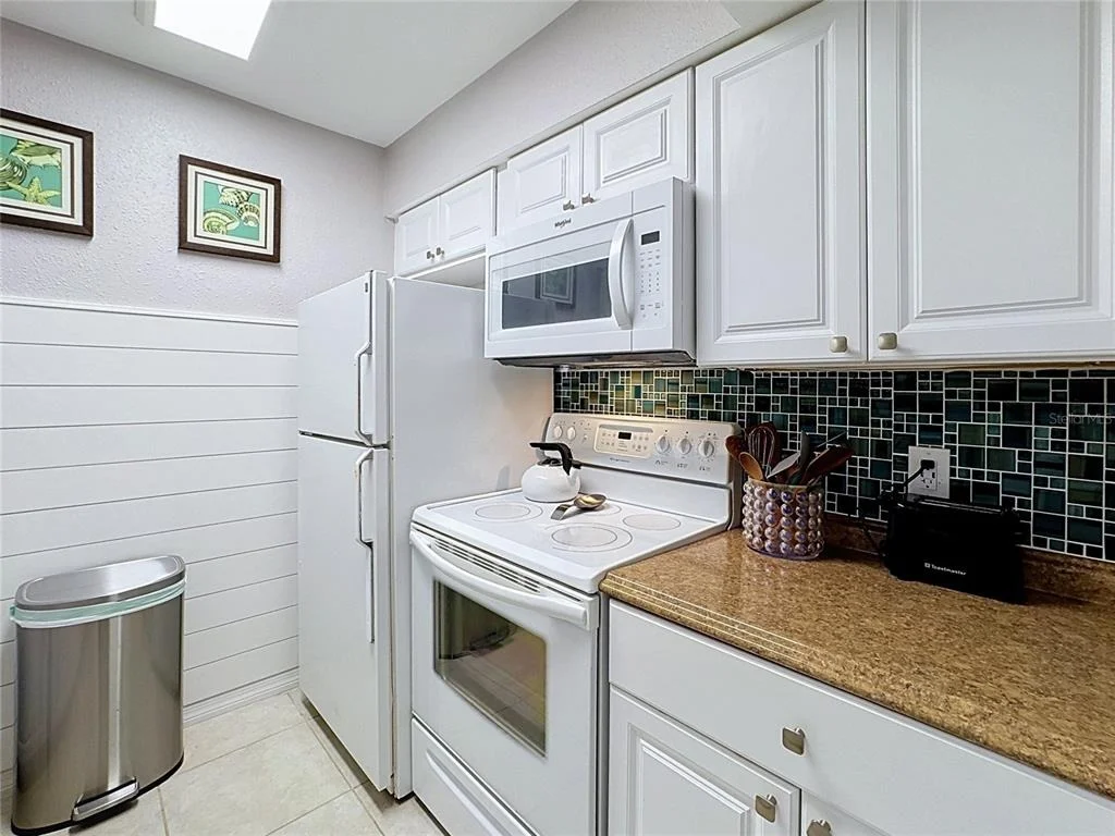 Photo of Unit 18 at 612 GUILD DRIVE