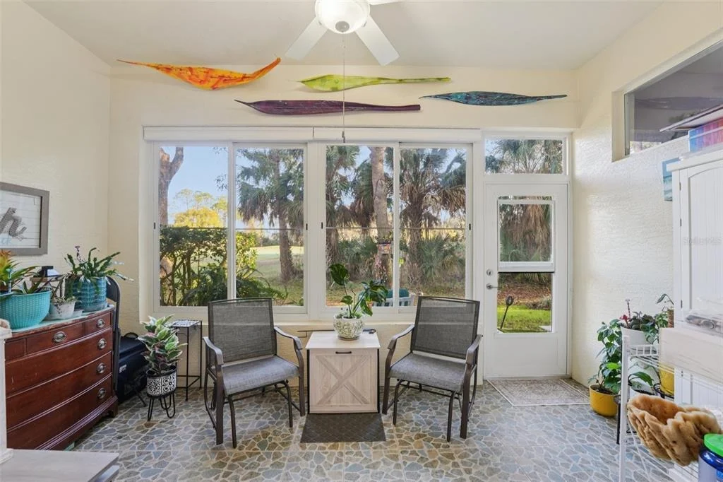 Photo of 1437 CARLOW CIRCLE