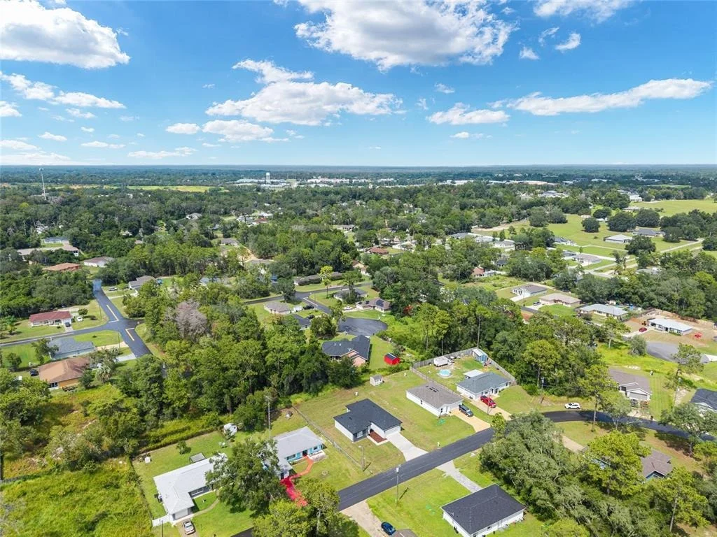 Photo of 7 OAK TRAIL