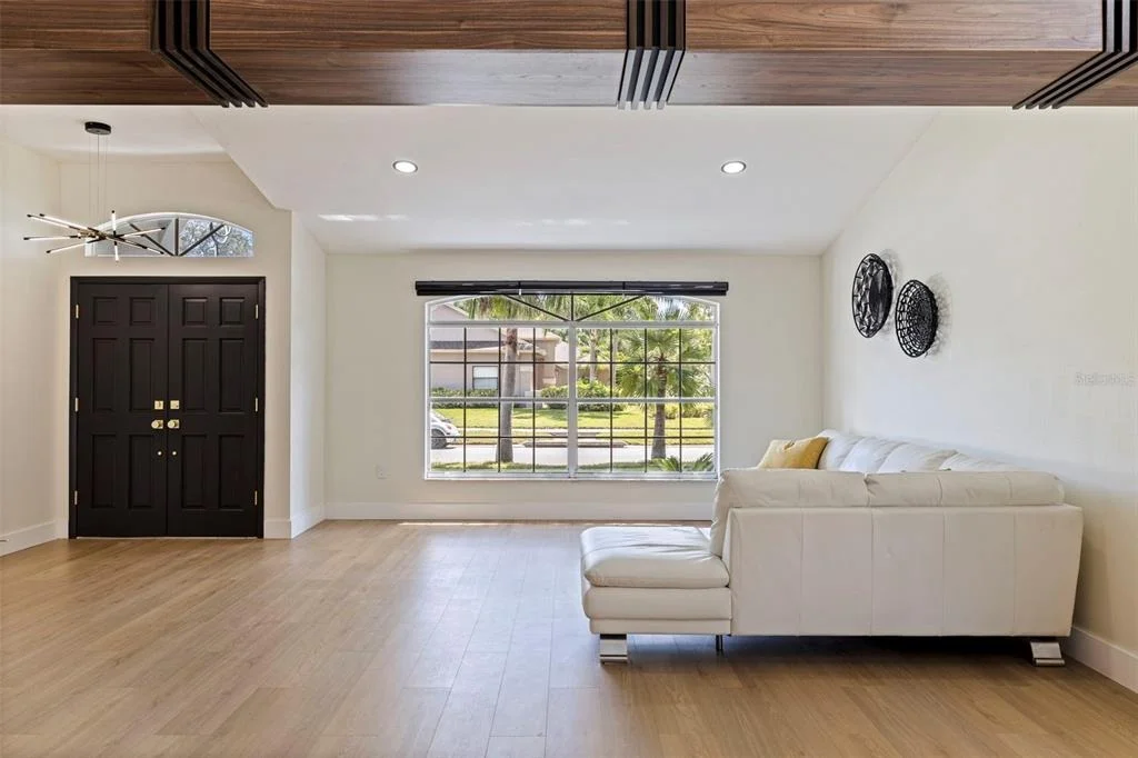 Photo of 2796 CHALLENGER DRIVE