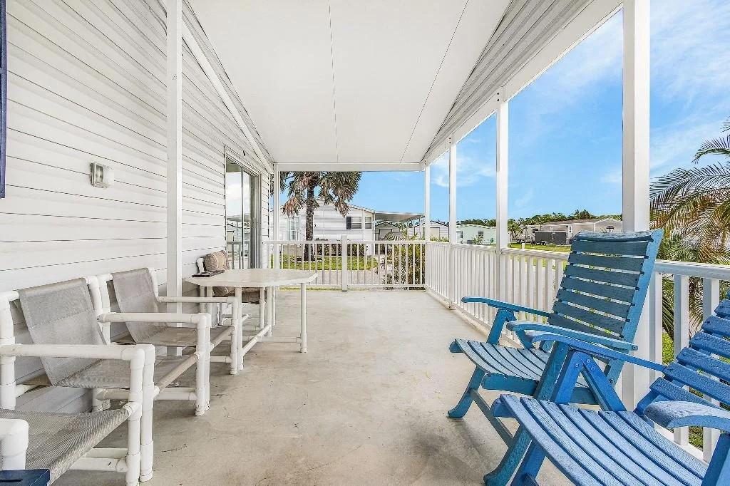Photo of 251 IBIS