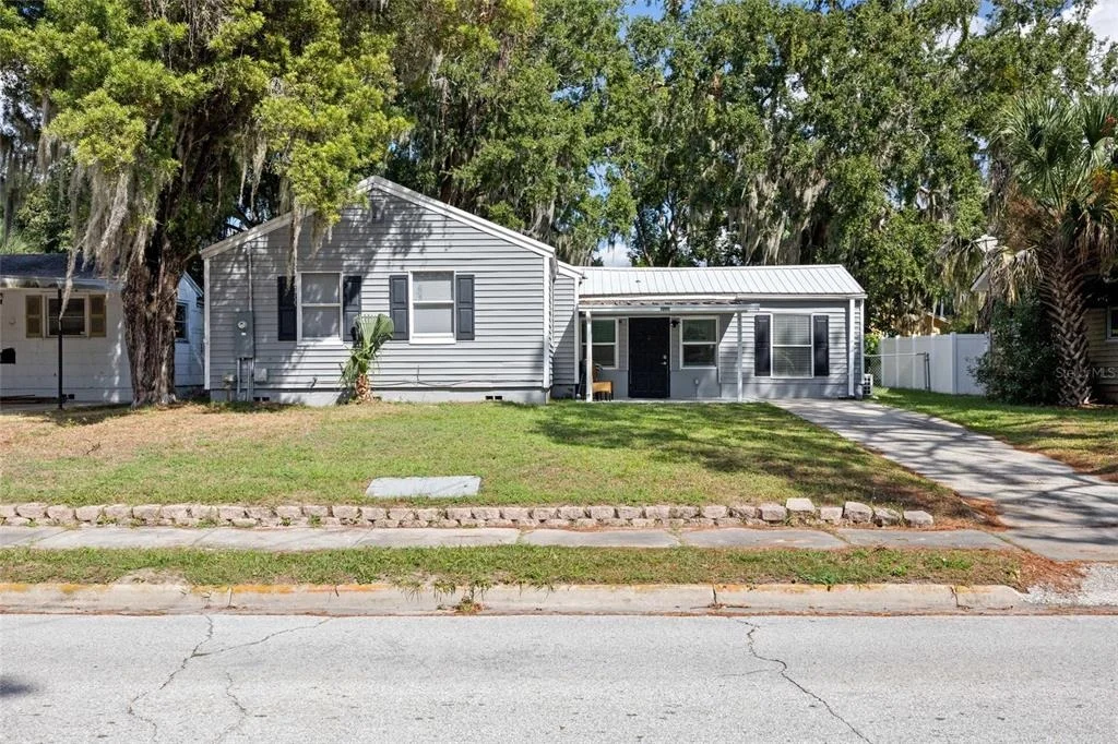 Photo of 1202 SUMTER STREET