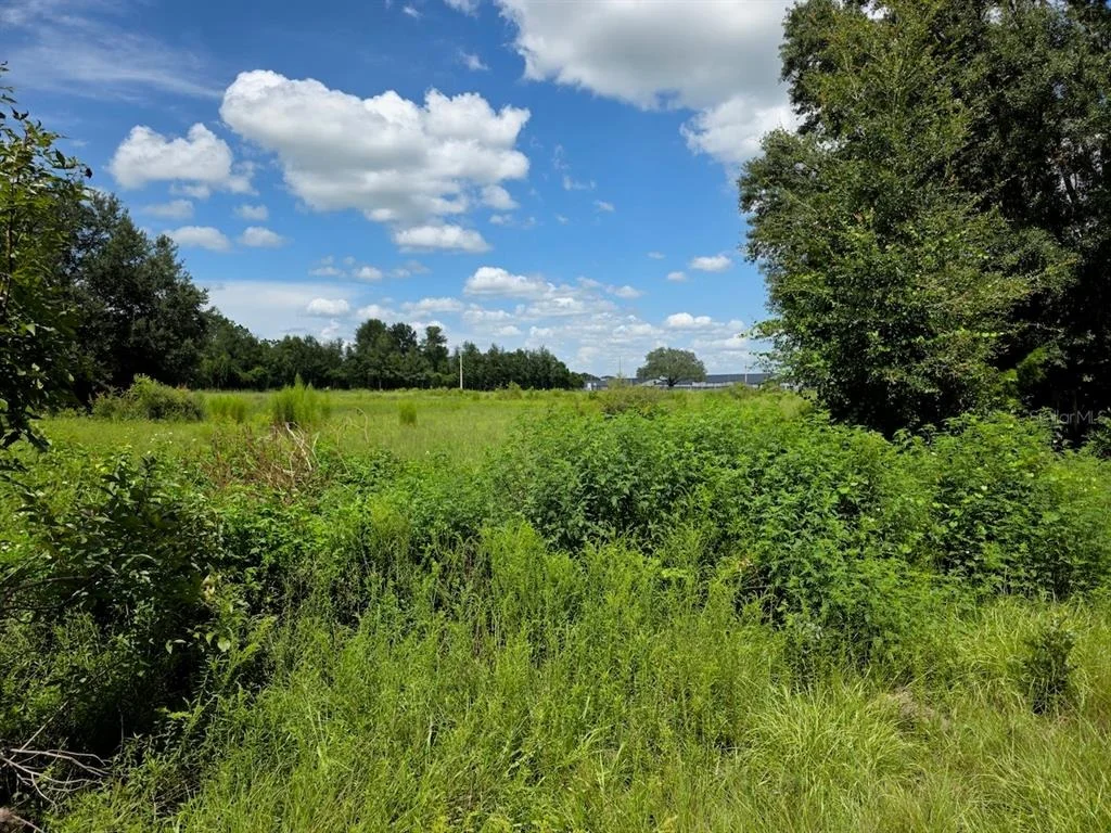 Photo of 2351 NE HIGHWAY 41