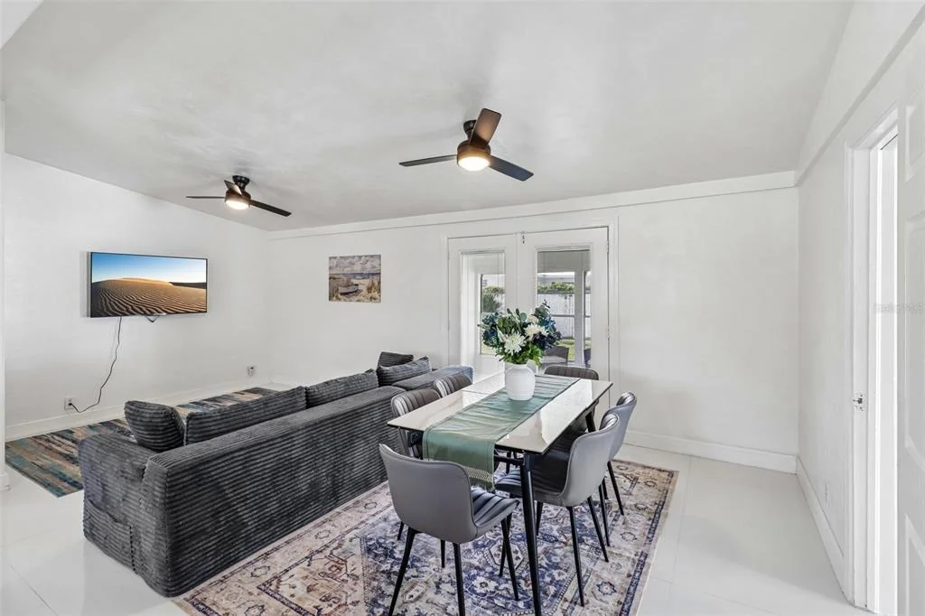 Photo of 160 PONCE DE LEON DRIVE