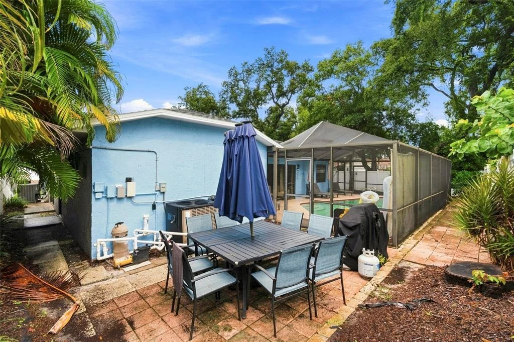 Photo of 2475 GULFBREEZE CIRCLE