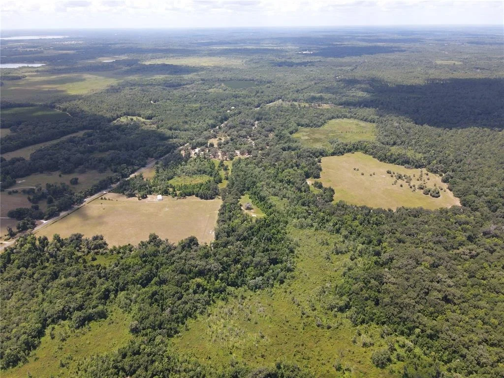 Photo of 11804 SE COUNTY ROAD 234