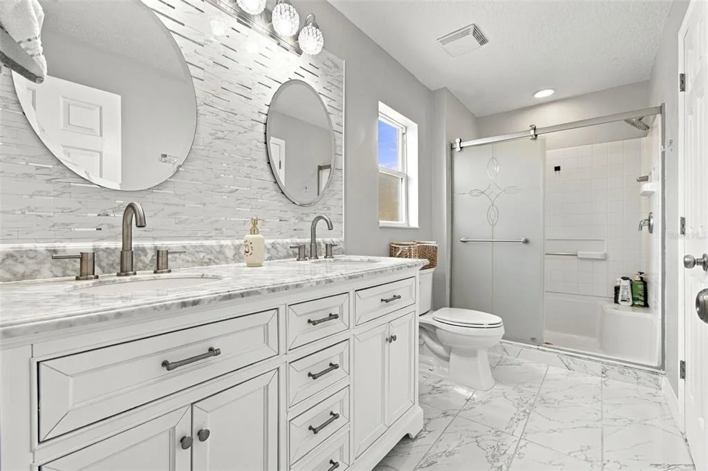 Photo of 11415 WALDEN LOOP