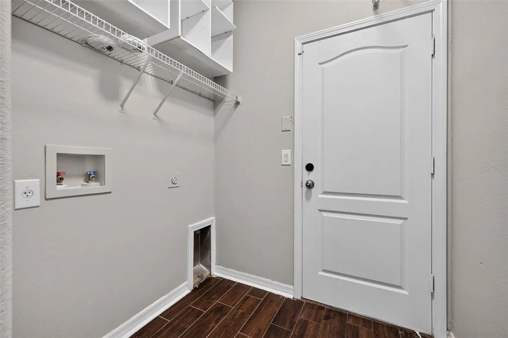 Photo of 14013 HOLLOW LEAF PLACE