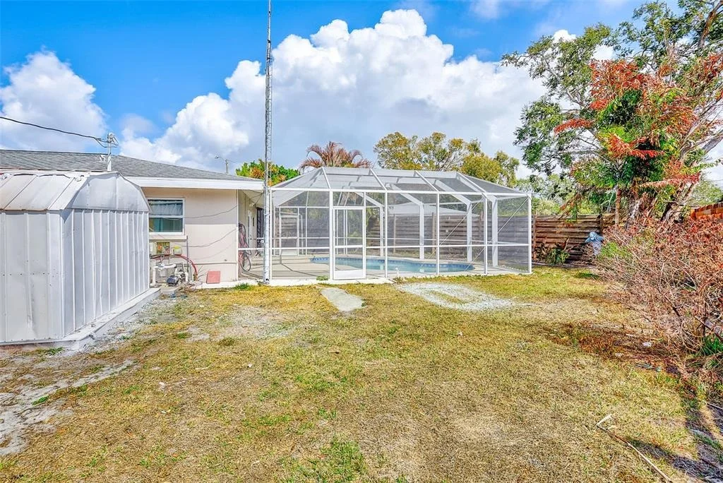Photo of 3946 OMEGA CIRCLE