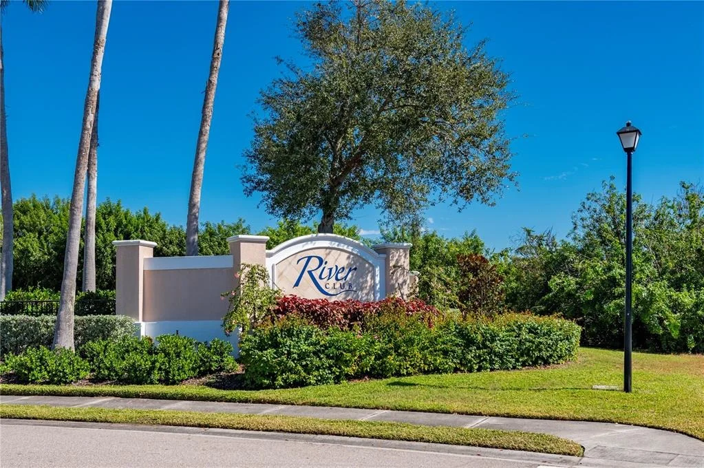 Photo of 24311 RIVERFRONT DRIVE
