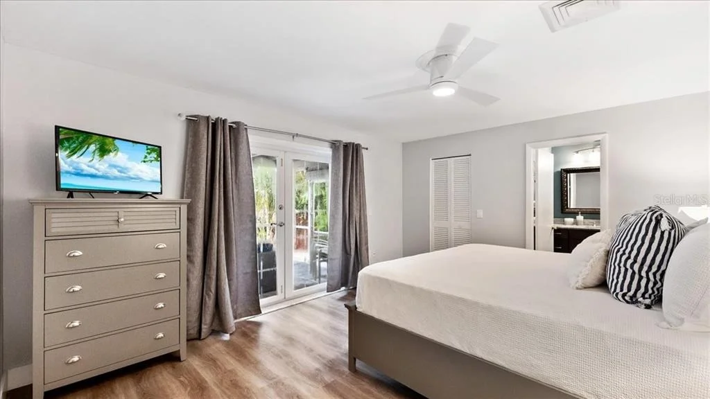 Photo of 4 SLOOP DRIVE