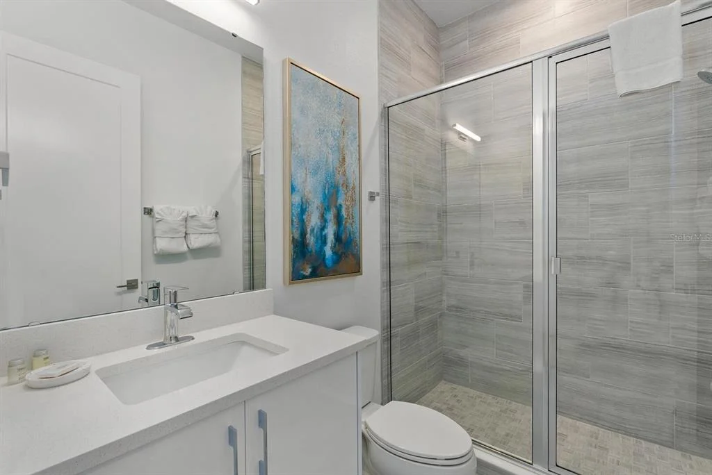 Photo of 2121 PINE OAK LOOP
