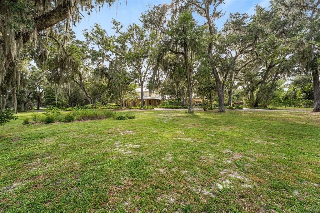 Photo of 33415 KIEFER ROAD