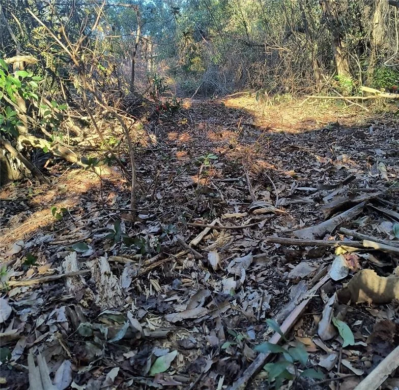 Photo of 1929 NE 7TH PLACE