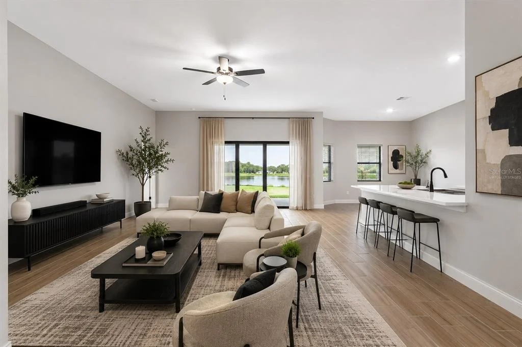 Photo of 13432 LAKE GALLAGHER DRIVE