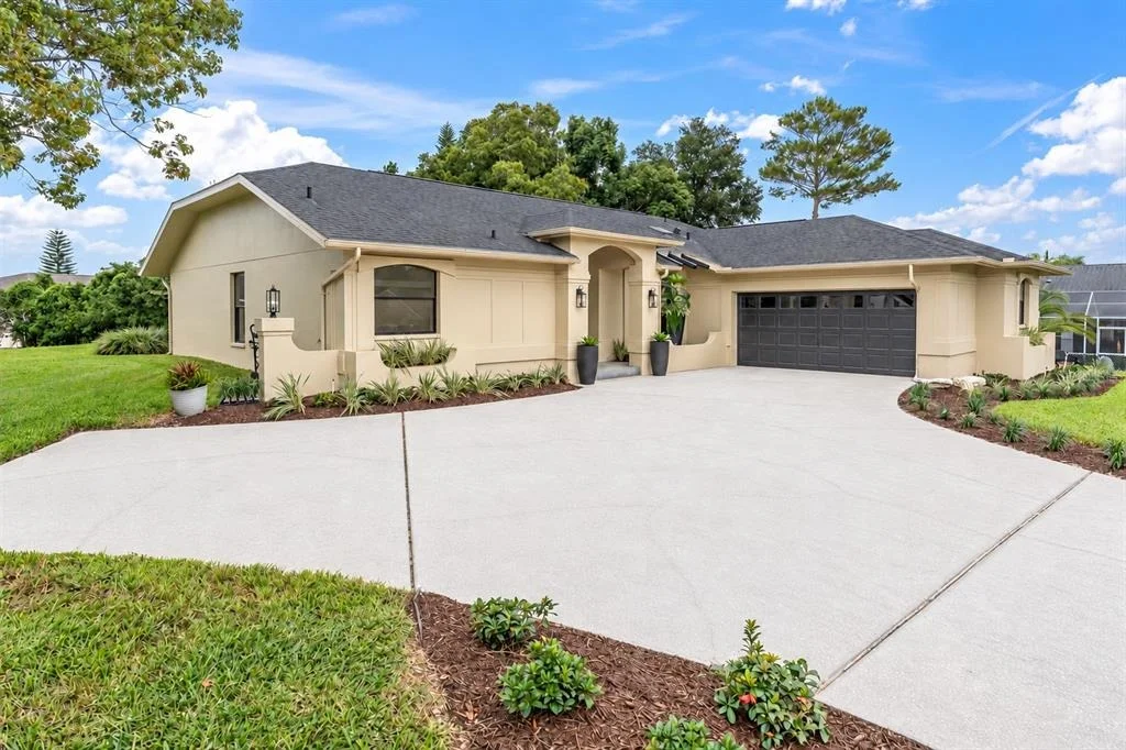 Photo of 8721 LATHAM LANE