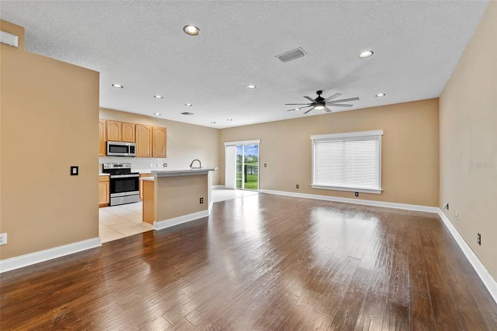 Photo of 901 PARKER DEN DRIVE