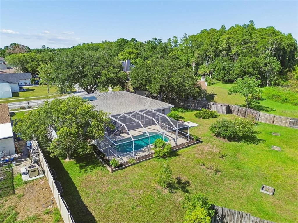 Photo of 16205 SAWGRASS CIRCLE