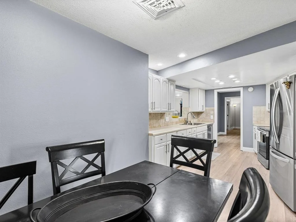 Photo of 9633 PORTSIDE DRIVE
