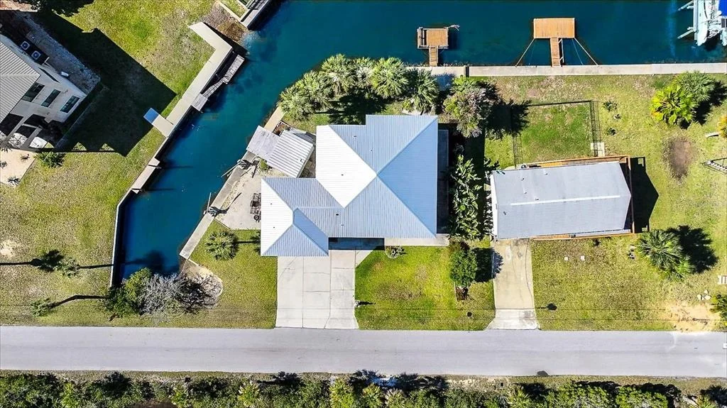 Photo of 3532 EAGLE NEST DRIVE