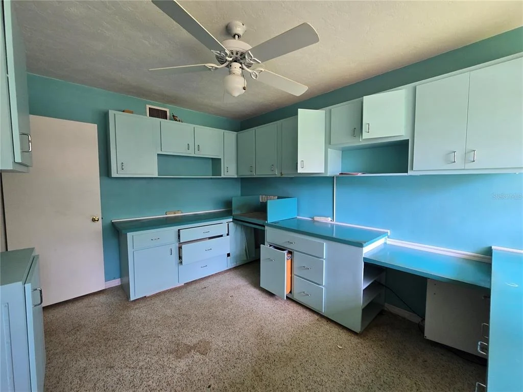Photo of 1324 SE 33RD TERRACE