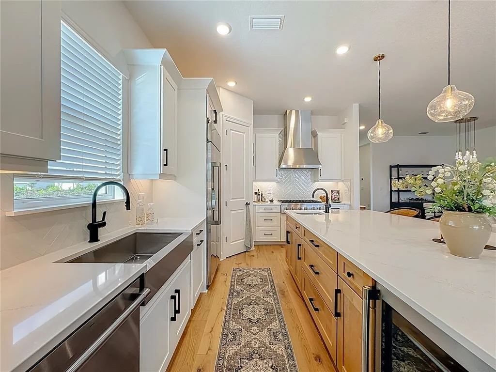 Photo of 16306 ISOLA PL