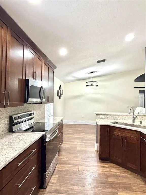 Photo of 6436 FIG LEAF STREET