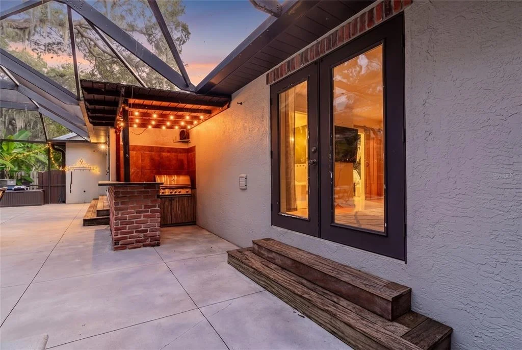 Photo of 2640 MAPLELOFT LANE