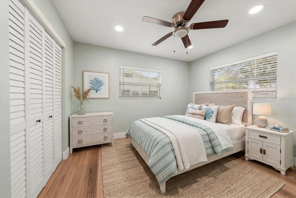 Photo of 1736 GOLF VIEW DRIVE